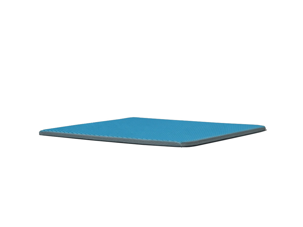 Termična blazinica Thermal Grizzly Minus Pad High Compression, 120x100x3 mm, 2 kosa