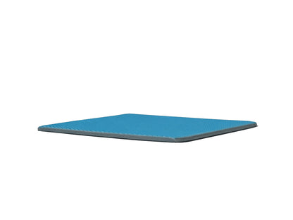 Termična blazinica Thermal Grizzly Minus Pad High Compression, 120x100x3 mm, 2 kosa