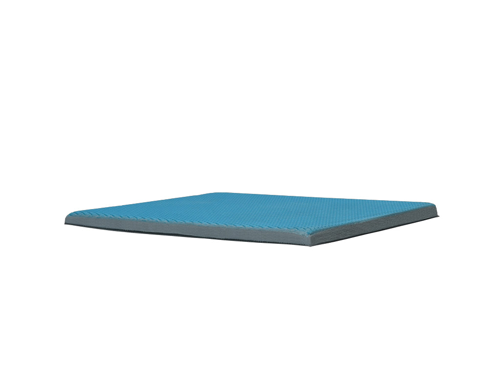 Termična blazinica Thermal Grizzly Minus Pad High Compression, 120x100x5 mm, 2 kosa