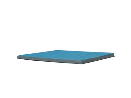 Termična blazinica Thermal Grizzly Minus Pad High Compression, 120x100x5 mm, 2 kosa