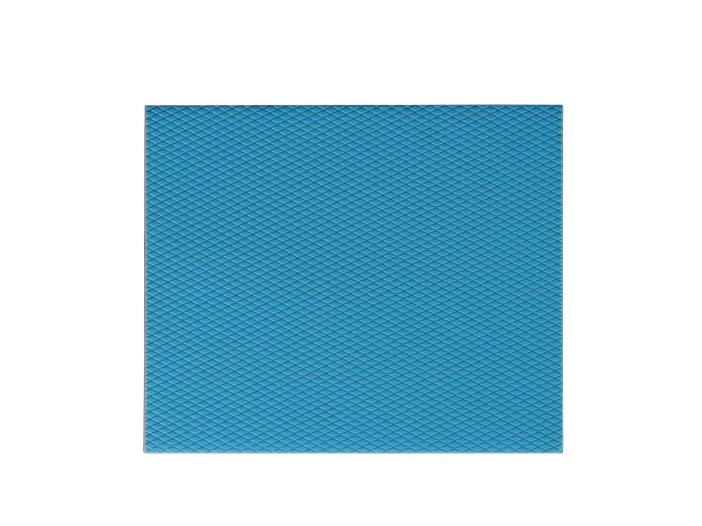 Termična blazinica Thermal Grizzly Minus Pad High Compression, 120x100x5 mm, 2 kosa