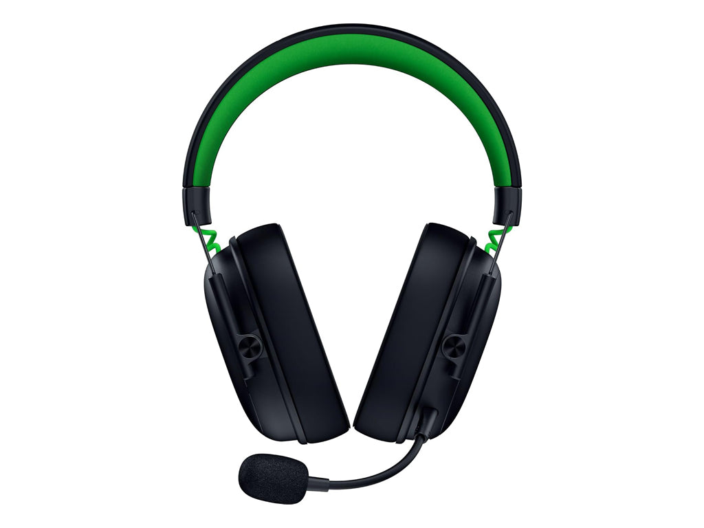 Slušalke Razer BlackShark V3 X HyperSpeed for Xbox, črne