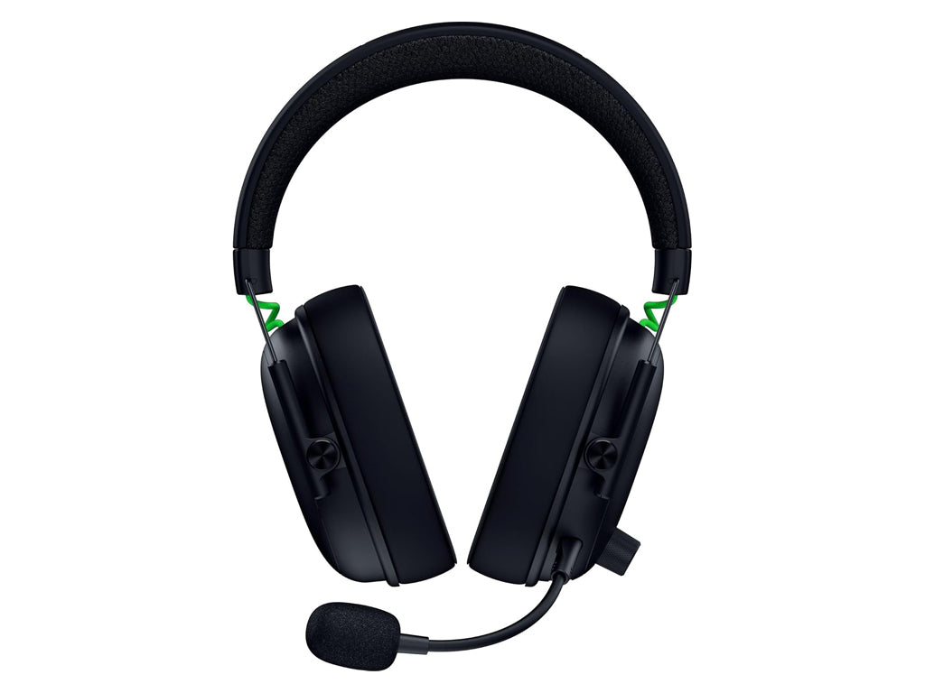 Slušalke Razer BlackShark V3 for Xbox, črne