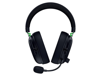 Slušalke Razer BlackShark V3 for Xbox, črne