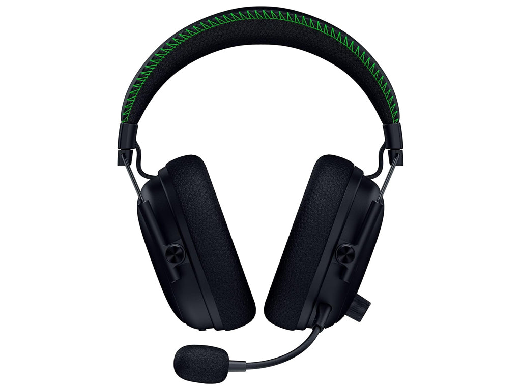 Slušalke Razer BlackShark V3 Pro for Xbox, črne
