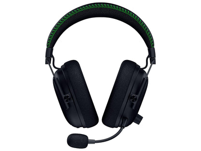Slušalke Razer BlackShark V3 Pro for Xbox, črne
