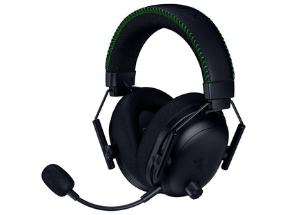 Slušalke Razer BlackShark V3 Pro for Xbox, črne