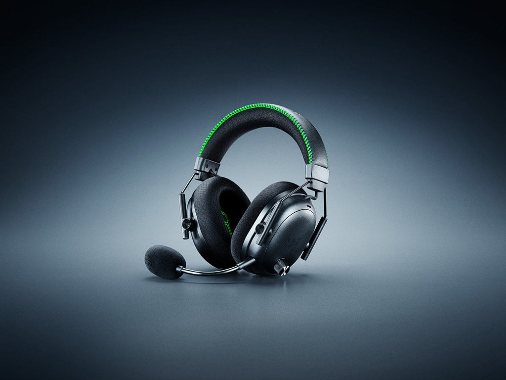 Slušalke Razer BlackShark V3 Pro for Xbox, črne
