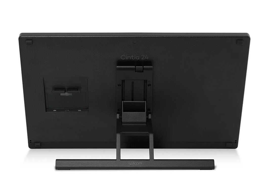 Grafični zaslon Wacom Cintiq 24, USB-C