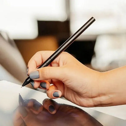 Grafični zaslon Wacom Cintiq 24 Touch, USB-C