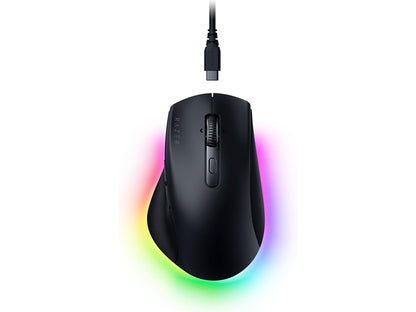 Miška Razer Pro Click V2