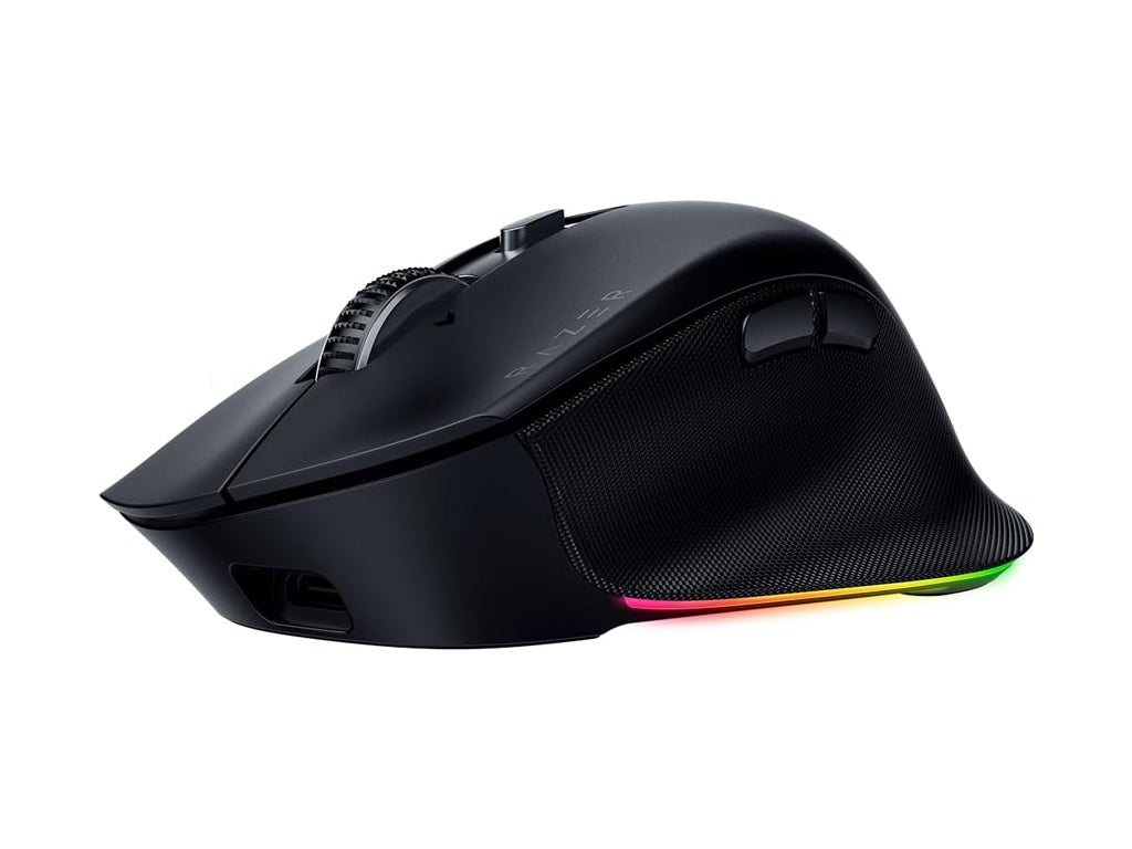 Miška Razer Pro Click V2