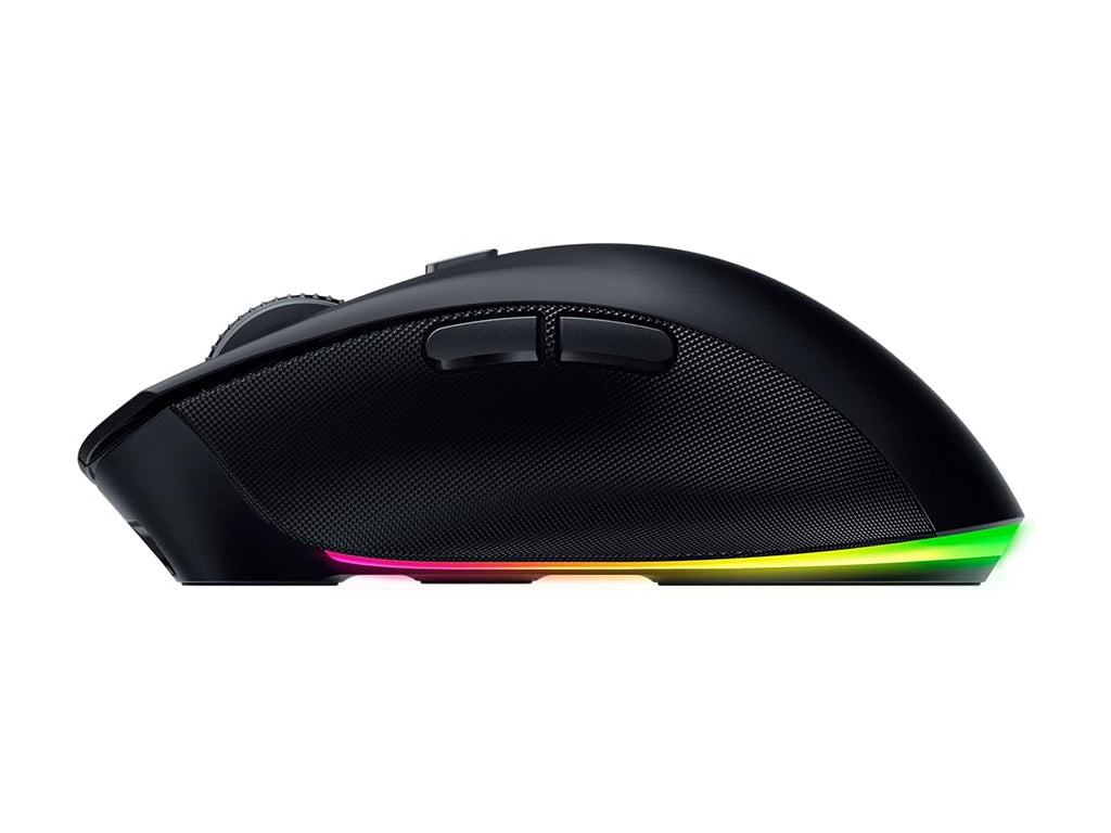 Miška Razer Pro Click V2