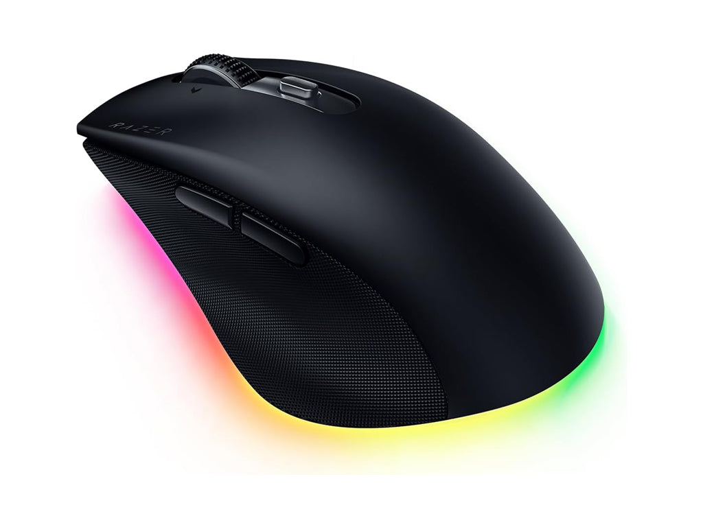 Miška Razer Pro Click V2