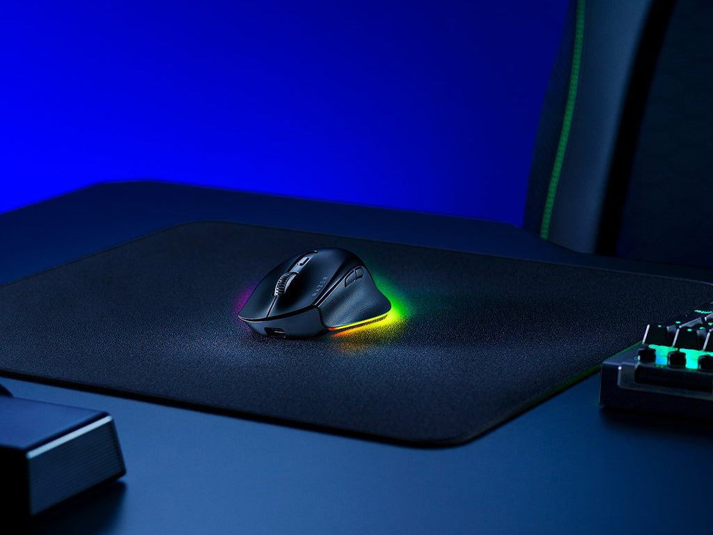 Miška Razer Pro Click V2