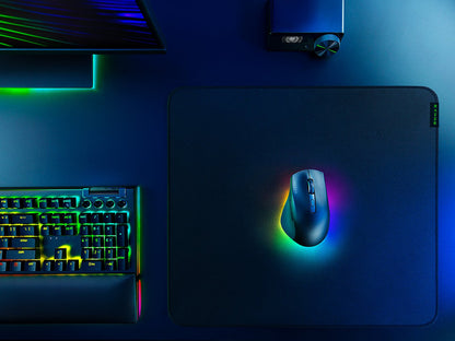 Miška Razer Pro Click V2