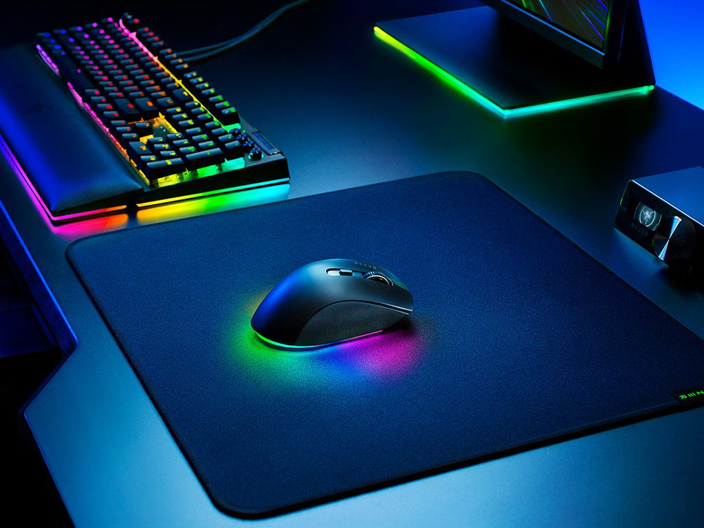 Miška Razer Pro Click V2