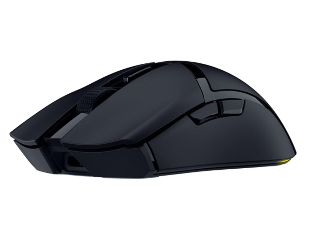 Miška Razer Cobra HyperSpeed