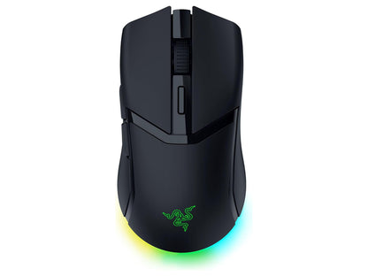 Miška Razer Cobra HyperSpeed