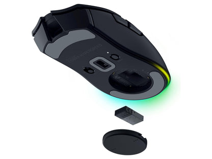 Miška Razer Cobra HyperSpeed