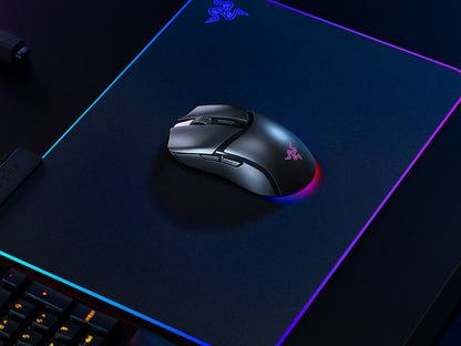 Miška Razer Cobra HyperSpeed