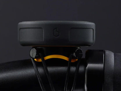 Kolesarski računalnik Beeline Velo 2, USB-C
