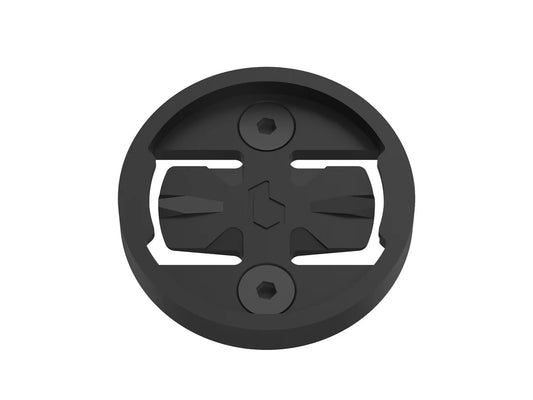 Adapter za nosilce za Beeline Velo 2, 2 luknji