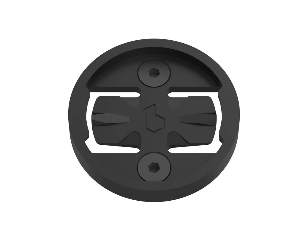 Adapter za nosilce za Beeline Velo 2, 2 luknji
