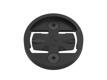 Adapter za nosilce za Beeline Velo 2, 2 luknji