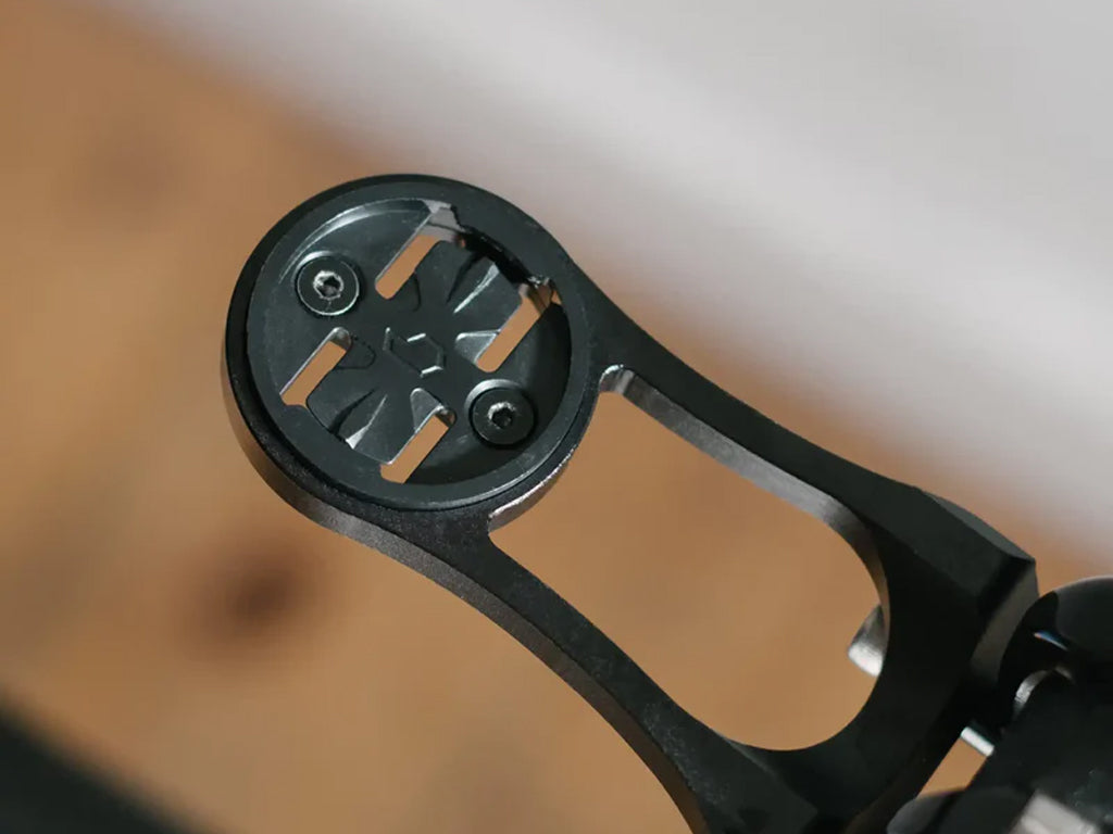 Adapter za nosilce za Beeline Velo 2, 2 luknji