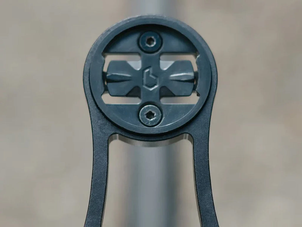Adapter za nosilce za Beeline Velo 2, 2 luknji