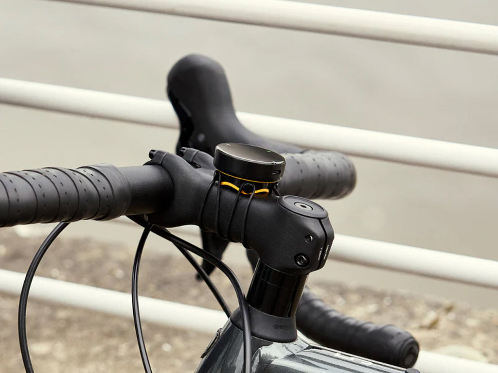 Univerzalni nosilec za Beeline Velo 2