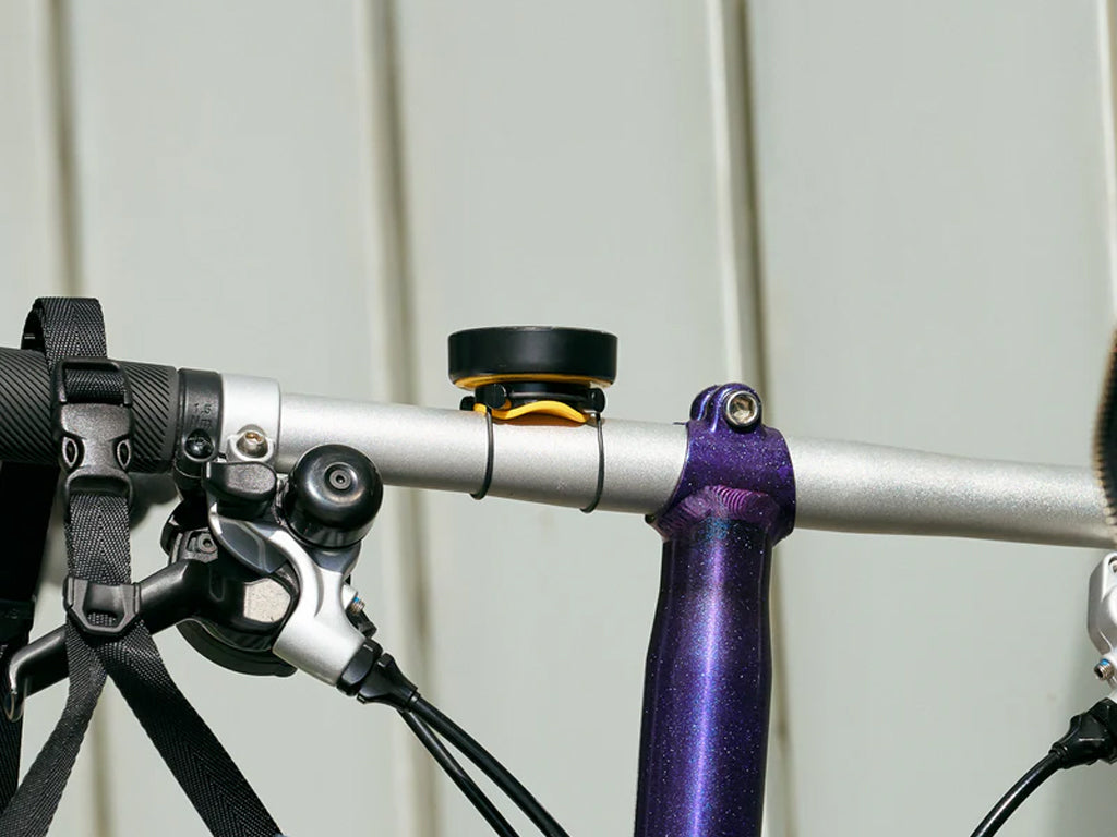 Univerzalni nosilec za Beeline Velo 2