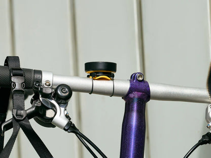 Univerzalni nosilec za Beeline Velo 2
