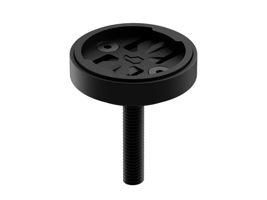 Nosilec za Beeline Velo 2 Stem Cap Mount
