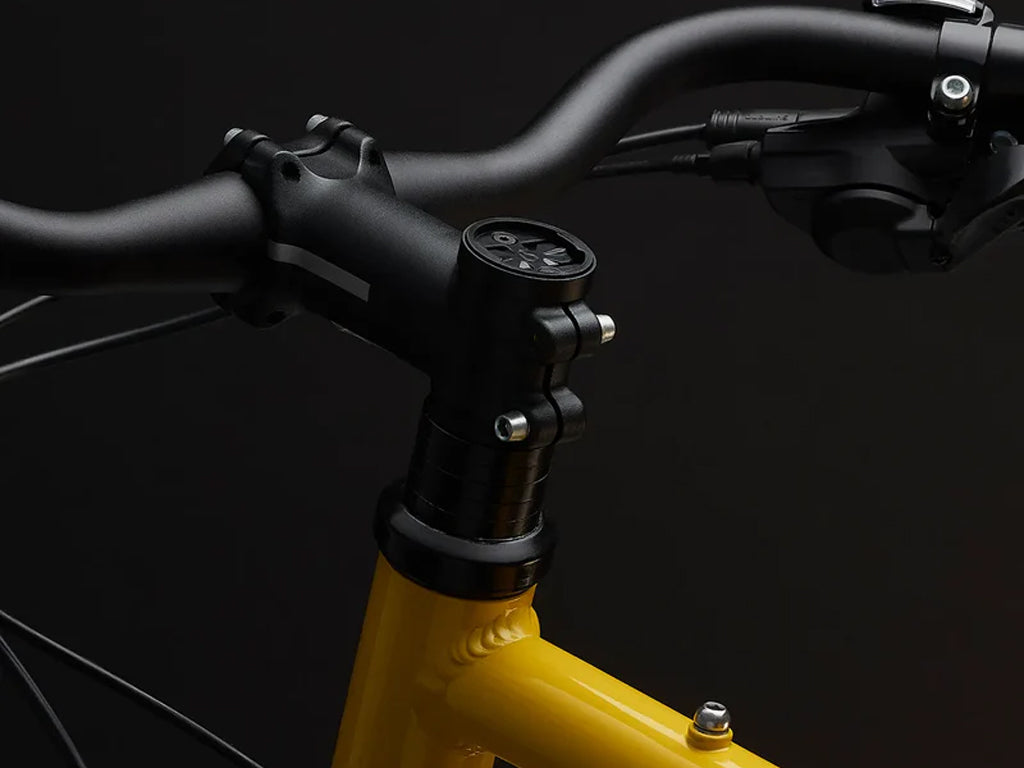 Nosilec za Beeline Velo 2 Stem Cap Mount