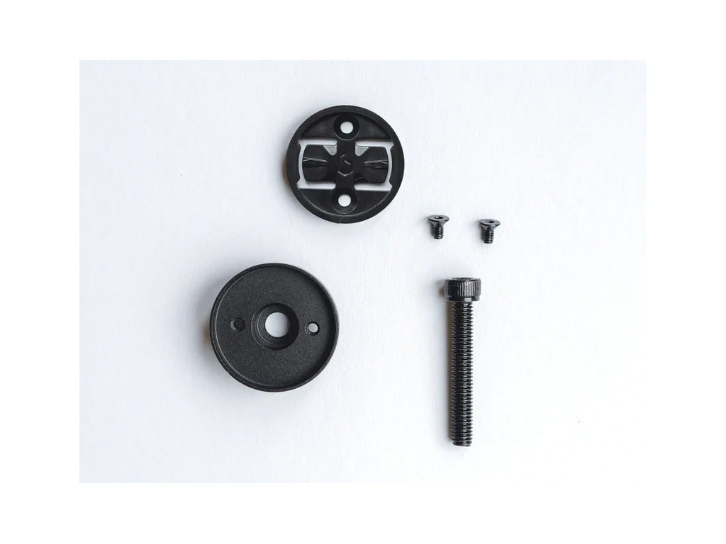 Nosilec za Beeline Velo 2 Stem Cap Mount