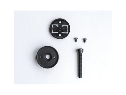 Nosilec za Beeline Velo 2 Stem Cap Mount