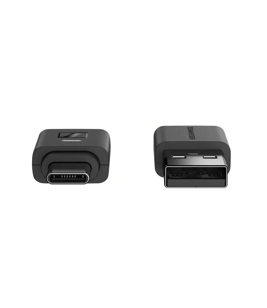 Adapter USB Bluetooth Sennheiser BTD 700, USB-C/A