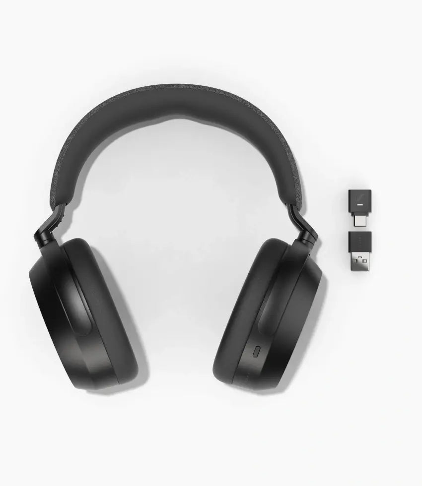 Adapter USB Bluetooth Sennheiser BTD 700, USB-C/A