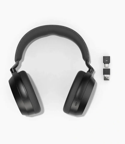 Adapter USB Bluetooth Sennheiser BTD 700, USB-C/A