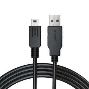 Kabel USB za Wacom STU-530 / STU-430, 3m