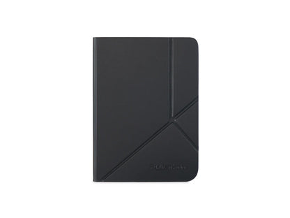 Ovitek za Kobo Clara Colour/BW SleepCover, črn