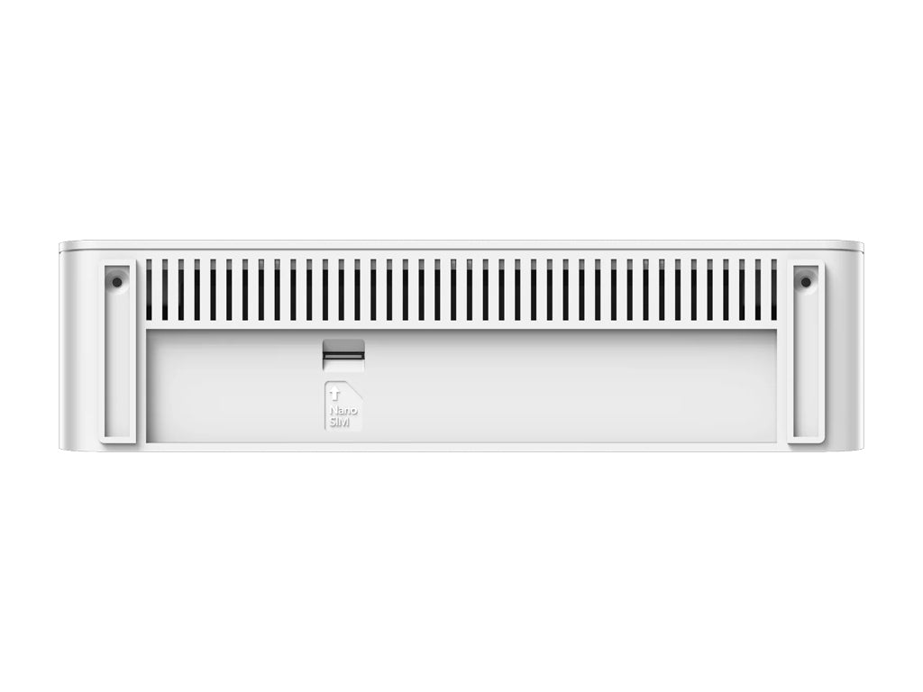 Brezžični usmerjevalnik Router CUDY LT500E, AC1200 Wi-Fi Mesh 4G LTE Cat4