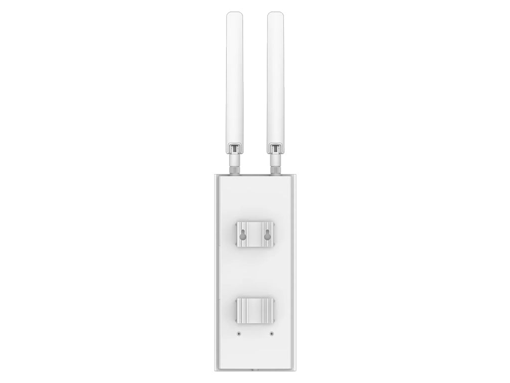 Brezžični usmerjevalnik Router CUDY LT500 Outdoor, 4G LTE Cat 4 AC1200 Wi-Fi