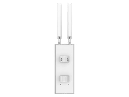 Brezžični usmerjevalnik Router CUDY LT500 Outdoor, 4G LTE Cat 4 AC1200 Wi-Fi