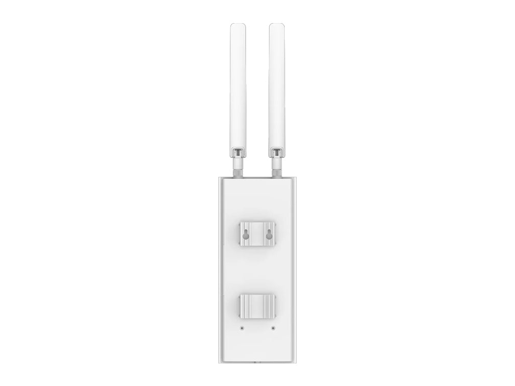 Ojačevalec Wi-Fi Repeater CUDY RE1200 Outdoor, AC1200 Wi-Fi 5, Mesh