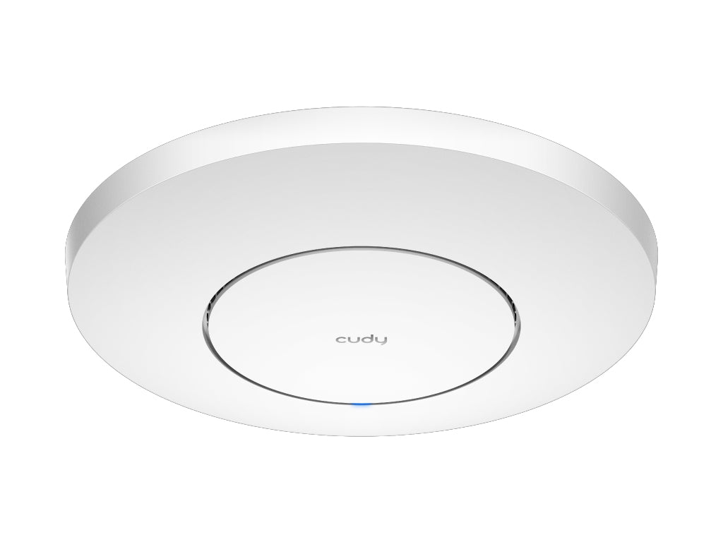 Dostopna točka CUDY AP1300, stropna, AC1200, Gigabit, Wi-Fi 5, Mesh