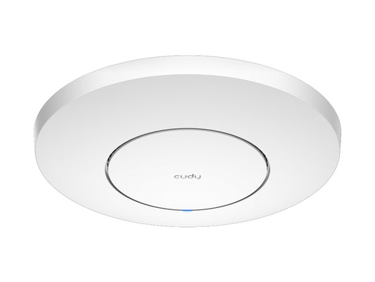 Dostopna točka CUDY AP1300, stropna, AC1200, Gigabit, Wi-Fi 5, Mesh