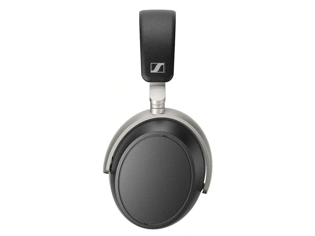 Slušalke Sennheiser HDB 630, Bluetooth, USB-C